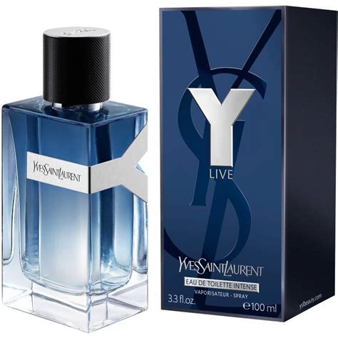 mens ysl|Mehr.